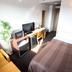 Kamar Tidur