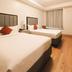 Kamar Tidur