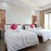 Kamar Tidur