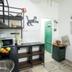 Dapur