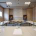 Ruang konferensi