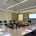 Ruang konferensi
