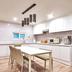 Dapur