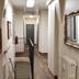 Lorong