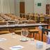 Ruang konferensi