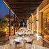 Lainnya