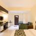 Kamar Tidur