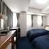 Kamar Tidur