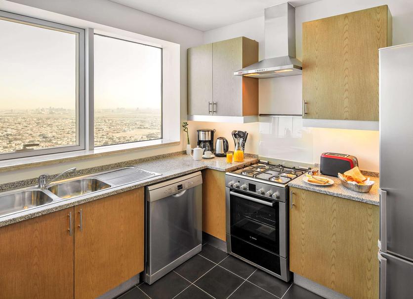 Dapur Foto