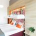 Kamar Tidur