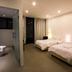 Kamar Tidur
