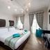 Kamar Tidur