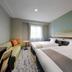 Kamar Tidur