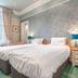 Kamar Tidur