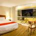 Kamar Tidur