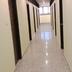 Lorong