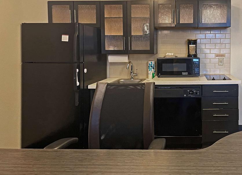 Dapur Foto