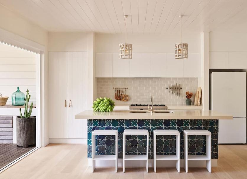 Dapur Foto