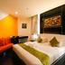 Kamar Tidur