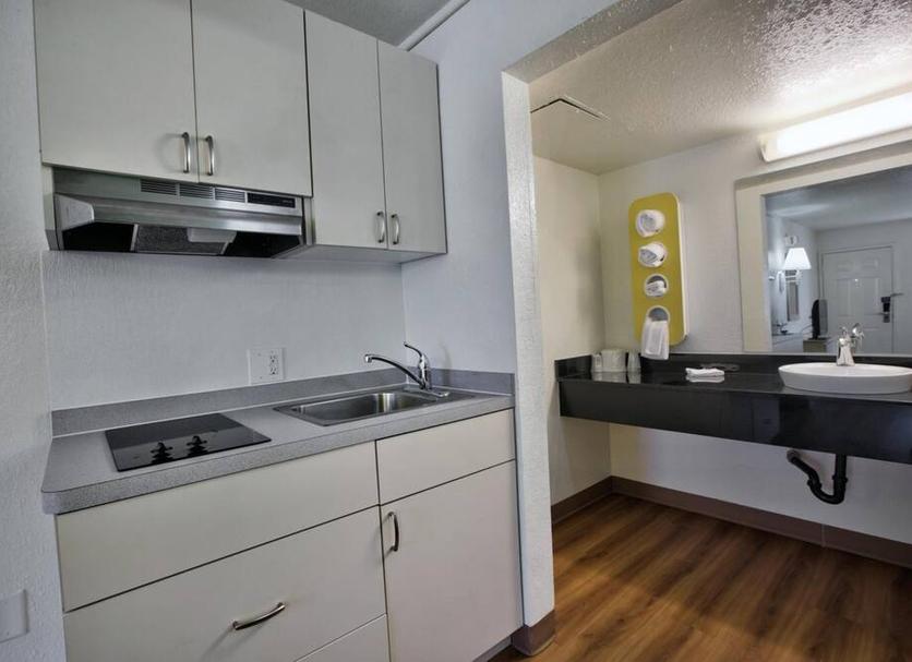 Dapur Foto