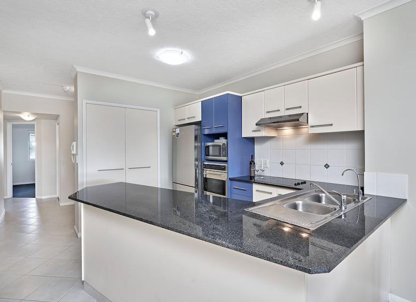 Dapur Foto