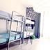 Kamar Tidur