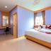 Kamar Tidur