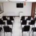 Ruang konferensi