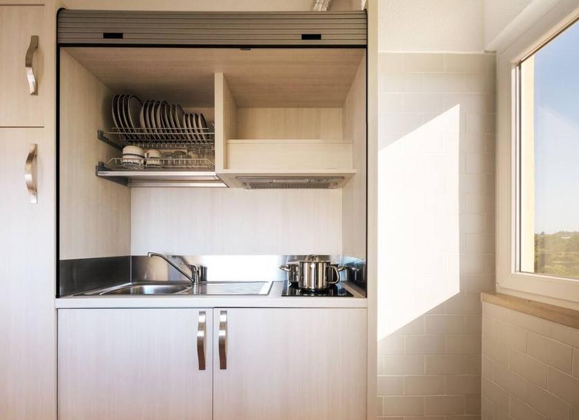 Dapur Foto