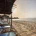 Pantai
