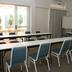Ruang konferensi