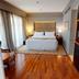 Kamar Tidur