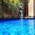 Kolam