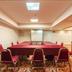 Ruang konferensi