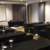 Ruang konferensi