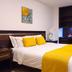 Kamar Tidur