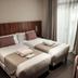 Kamar Tidur