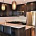 Dapur