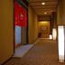 Lorong