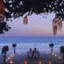 Pantai
