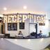 Resepsionis
