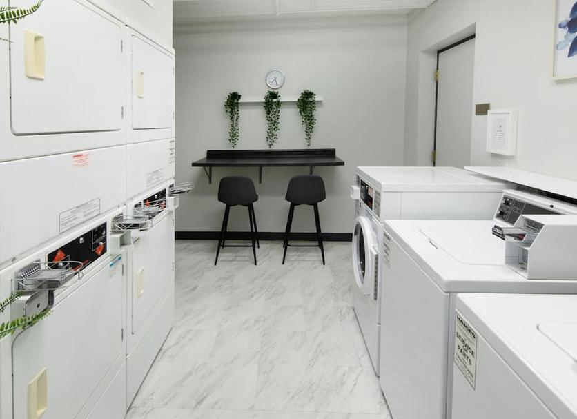 Dapur Foto