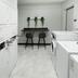 Dapur