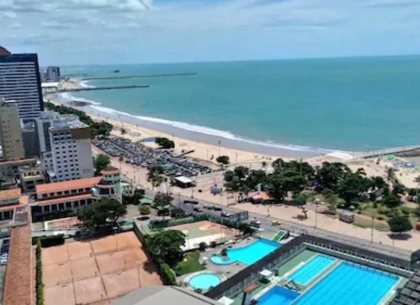 Kolam Foto