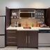 Dapur