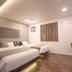 Kamar Tidur