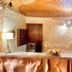 Lainnya