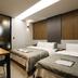 Kamar Tidur