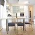 Dapur