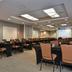 Ruang konferensi